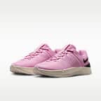Nike MC Trainer 4 Women's Training Shoes