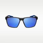 Nike Maverick Team Sunglasses