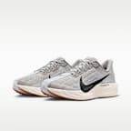 Nike Pegasus Plus Men's Road Running Shoes