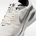 Nike Structure 26 Men's Road Running Shoes