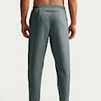 Nike Miler Men's Dri-FIT Woven Running Trousers
