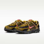 Nike Zoom Vomero 5 Premium Men's Shoes