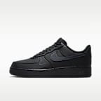 Nike Air Force 1 '07 Men's Shoes