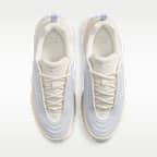 Tenis para mujer Nike Air Max Portal SE