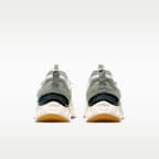 Nike Free Ride Big Kids' Running Shoes