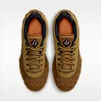Nike S.T. Charge EP Basketball Shoes