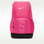 Mochila (32 L) Nike Varsity Elite
