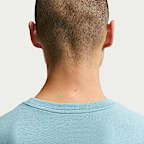 ナイキ スポーツウェア スウッシュ メンズ Tシャツ