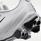 Nike Vapor Shark 3 Football Cleats