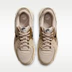 Nike Air Max Excee Premium Women's Shoes