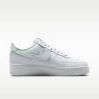 Nike Air Force 1 '07 Essential Women's Shoes