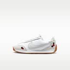 Nike Pacific Younger Kids' Shoes