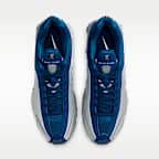 Nike Shox R4 Men's Shoes