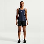 Canotta Dri-FIT Nike Pro – Donna