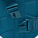 Nike Sportswear Commute Crossbody-Tasche (1 l)