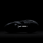 Nike Zoom Vomero 5 SE SP Men's Shoes