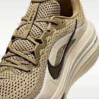 Nike Winflo 12 Men's Road Running Shoes