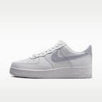 Nike Air Force 1 '07 Men's Shoes