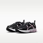 Nike Vomero 5 Big Kids' Shoes