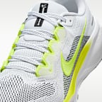 Nike Pegasus 41 Men's Road Running Shoes