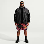 Nike Air Men's Woven Shorts