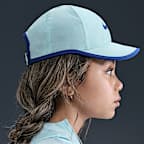 Nike Dri-FIT Club Kids' Unstructured Featherlight Cap