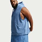 Shorts Dri-FIT ADV de 15 cm para hombre Nike Pro Training