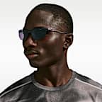 Lentes de sol Nike Airelon Impact