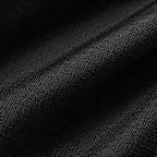 Nike Hayward Patrol Crossbody Bag (4L)