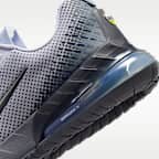 Nike Air Max Phoenix Older Kids' Shoes
