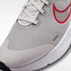 ナイキ ダウンシフター 12 メンズ ロード ランニングシューズ