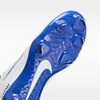 Nike Hyperdiamond 4 Pro Women's Softball Cleats