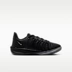 Nike G.T. Cut 4 Older Kids' Basketball Shoes