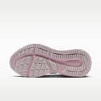 Nike Winflo 12 Women's Road Running Shoes (Wide)