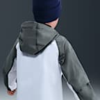 Nike Tech Webjacke (ältere Kinder, Jungen)