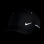 Nike Storm-FIT ADV Club strukturierte AeroBill-Cap