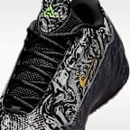 Giannis Freak 8 LX basketsko