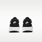 Nike Air Max SC Damenschuh