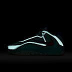 Giannis Freak 7 'Ignition' Basketball Shoes