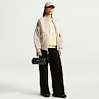 Nike Clash Mini Barrel Bag (3L)