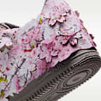 エア フォース 1 '07 プレミアム メンズシューズ