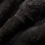 Nike Sportswear Futura 365 Umhängetasche aus Kunstfell (1 l)