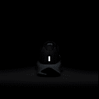 Pánské běžecké silniční boty Nike Downshifter 13