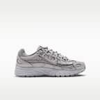 Sapatilhas Nike P-6000 TU Júnior