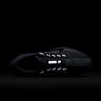 Tenis de correr en pavimento para hombre Nike Pegasus Plus