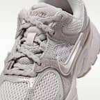 Nike V5 RNR LX Women's Shoes