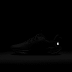 Nike Pegasus Trail 5 Older Kids' Trail-Running Shoes