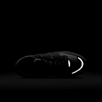 Tenis para niños grandes Nike C1TY