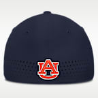 Auburn Sideline Club Gameday Men's Nike Dri-FIT College Hat