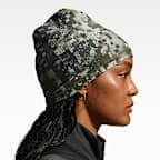 Gorro sin dobladillo Dri-FIT Nike Peak